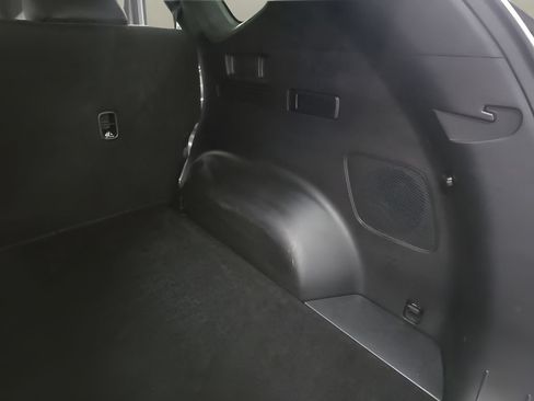 Certified 2024 Hyundai Tucson Limited AWD/4WD image 20