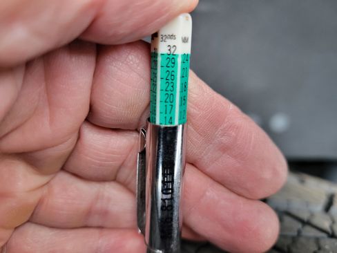 Certified 2016 GMC Yukon SLT image 43