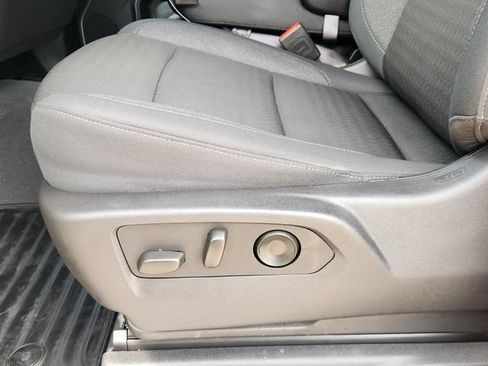 Used 2024 GMC Sierra 1500 Elevation AWD/4WD image 23