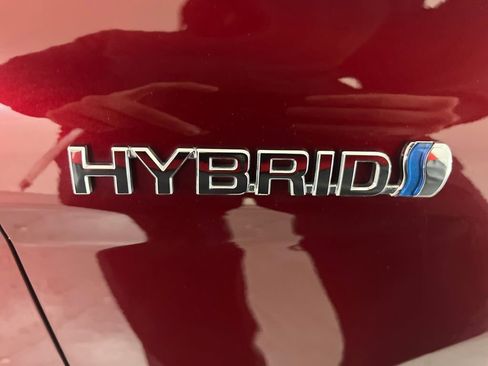 Used 2018 Toyota Camry LE image 52