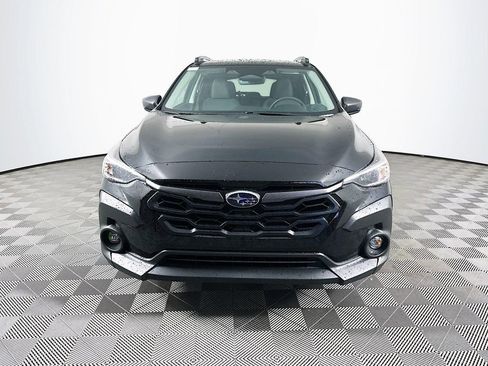 New 2026 Subaru Crosstrek 2.0i Premium image 3