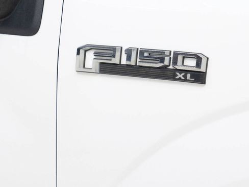 Used 2016 Ford F150 XL w/ Equipment Group 101A Mid RWD image 19