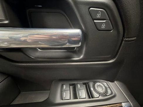Used 2021 GMC Sierra 1500 Elevation AWD/4WD image 18