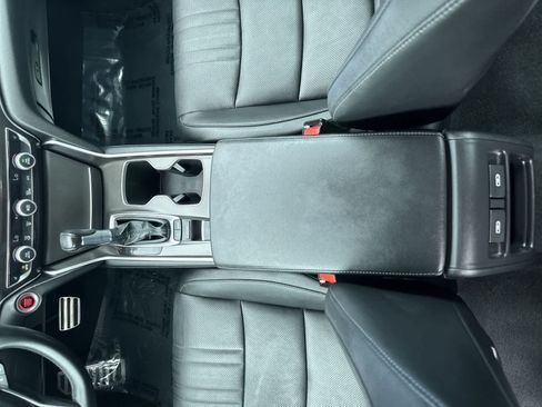 Used 2022 Honda Accord Sport Special Edition image 19