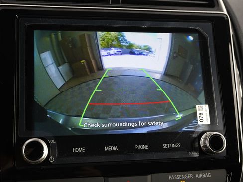 New 2026 Mitsubishi Outlander Sport AWD image 11