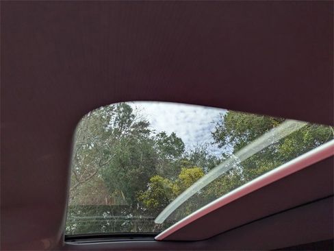 Used 2023 Audi S5 Premium Plus w/ Premium Plus Package image 15