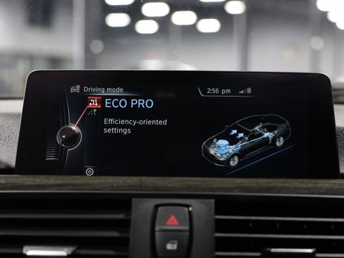 Used 2016 BMW 428i Coupe RWD image 42