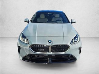 Used 2025 BMW 228i xDrive w/ Technology Package video 2