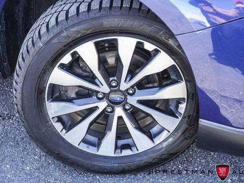 Used 2015 Subaru Outback 3.6R Limited image 15