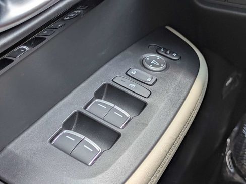 Used 2026 Acura MDX FWD w/ Technology Package image 24