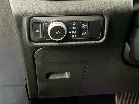 Used 2020 Ford Explorer ST AWD/4WD image 10