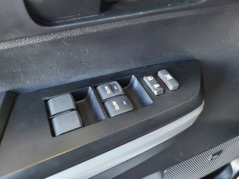 Used 2021 Toyota Tundra Platinum image 15