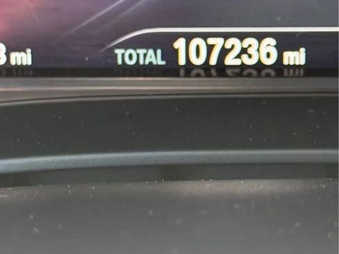 Used 2018 BMW 530i RWD image 11