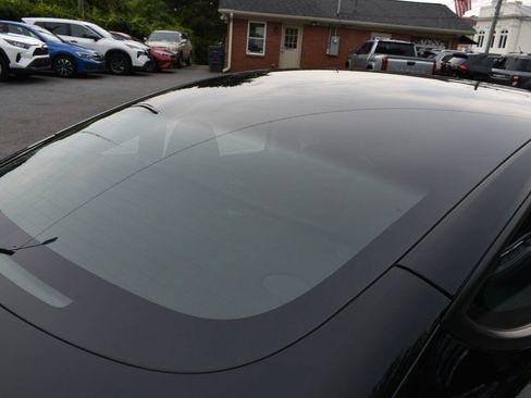 Used 2024 Tesla Model 3 Long Range AWD/4WD image 36