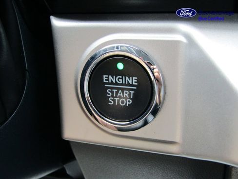Certified 2023 Ford F150 XLT w/ Equipment Group 302A High AWD/4WD image 39