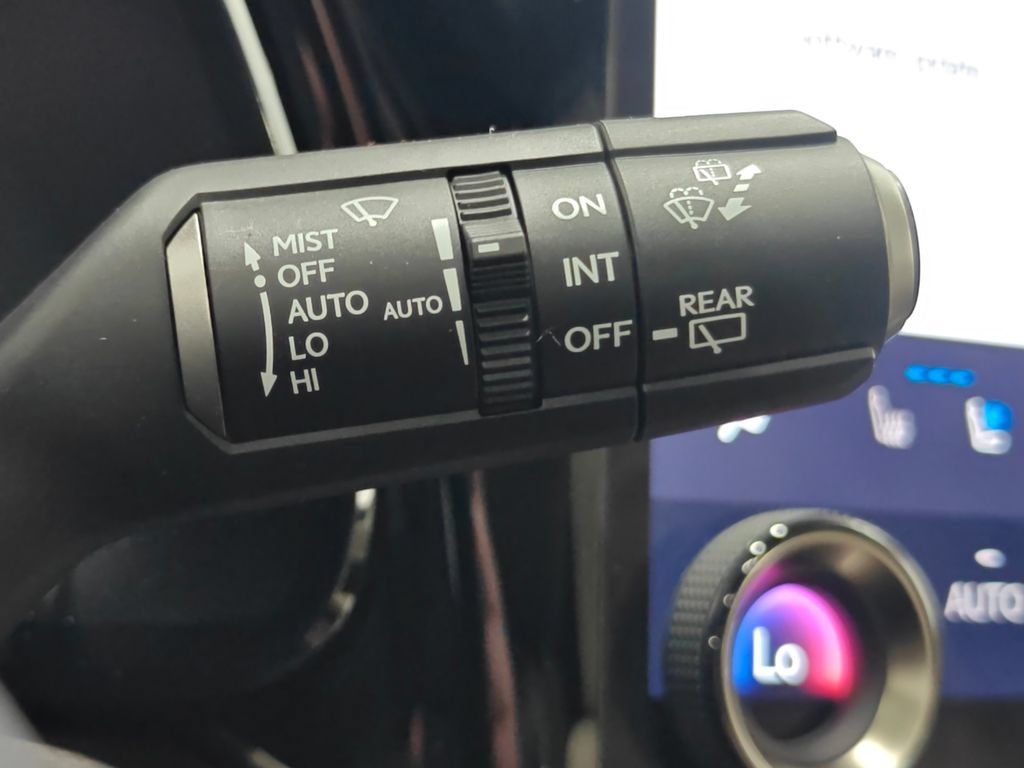 Used 2023 Lexus RX 350 AWD w/ Cold Area Package image 55