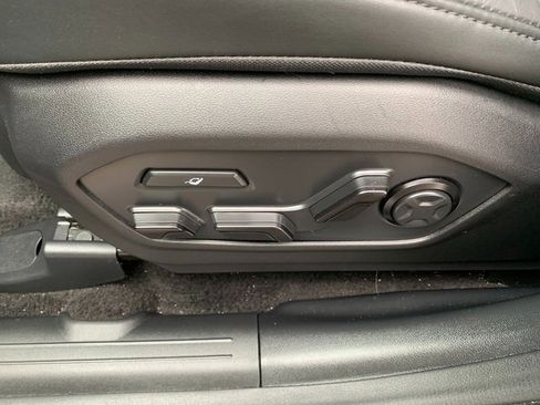 Certified 2025 Hyundai Santa Fe Calligraphy image 28