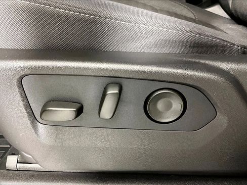 Certified 2026 GMC Sierra 1500 Elevation w/ Elevation Select Package image 58