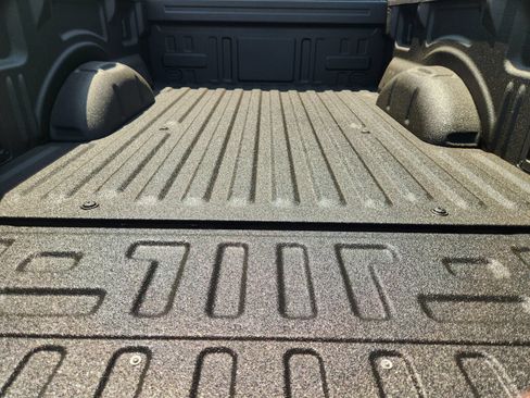 New 2026 Ford F150 XL RWD image 25