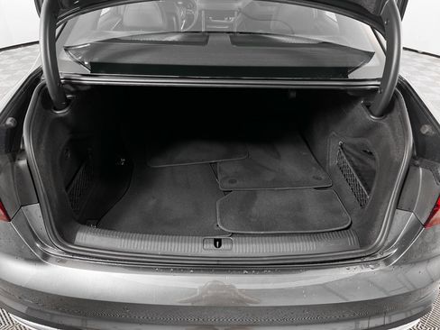 Certified 2023 Audi A4 2.0T Premium Plus w/ Premium Plus Package image 33