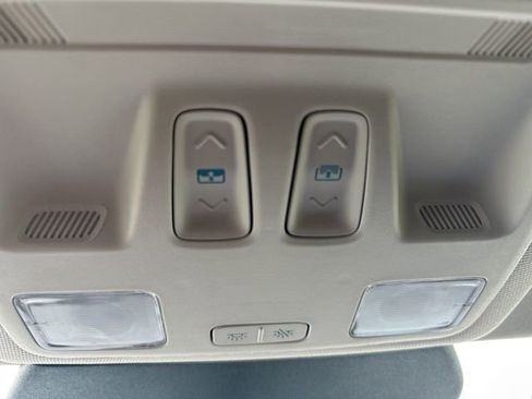 Used 2021 Ford Escape SEL w/ Technology Package image 27