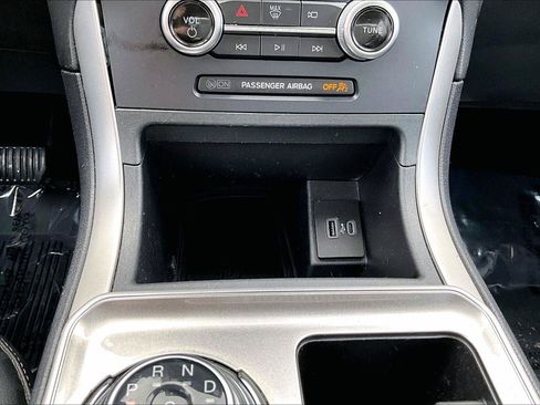 Used 2023 Ford Edge SEL w/ Convenience Package AWD/4WD image 31