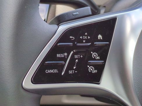 Used 2026 Mercedes-Benz CLA 250 CLA 250 image 24