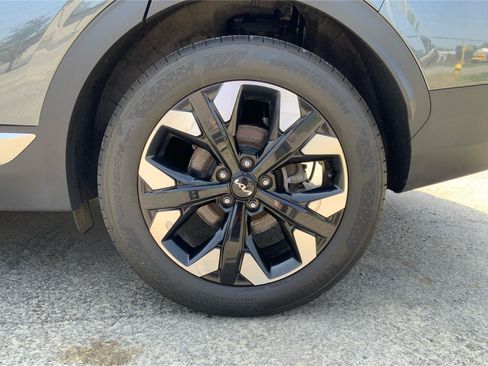 Used 2023 Kia Sportage X-Line AWD/4WD image 28