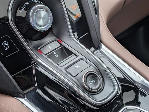 Certified 2023 Acura RDX AWD w/ Technology Package image 25