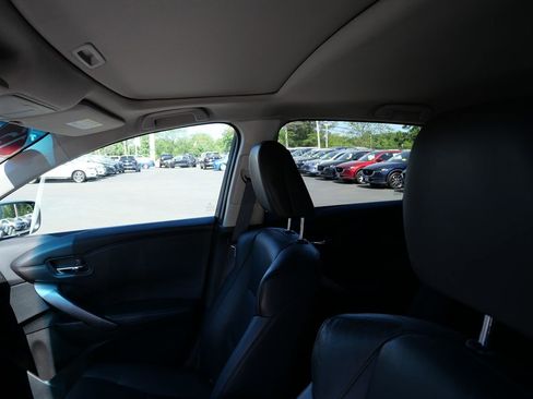 Used 2015 Acura RDX FWD image 11