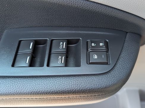 Used 2022 Honda Pilot EX-L image 20
