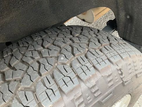 Used 2024 Chevrolet Silverado 1500 LT w/ All Star Edition Plus image 15