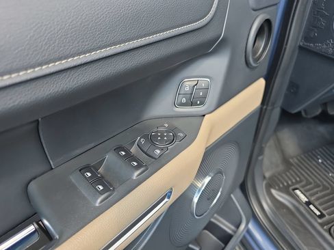 Used 2022 Ford Expedition Max XLT AWD/4WD image 19