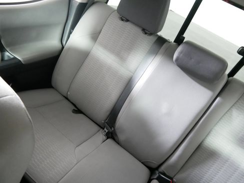 Used 2019 Toyota Tacoma SR w/ SR Convenience Package image 12