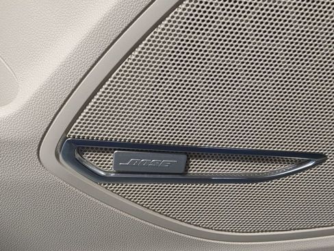 Used 2023 Buick Envision Avenir image 30