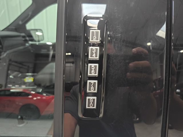 Used 2023 Ford F150 XLT w/ Equipment Group 302A High AWD/4WD image 20