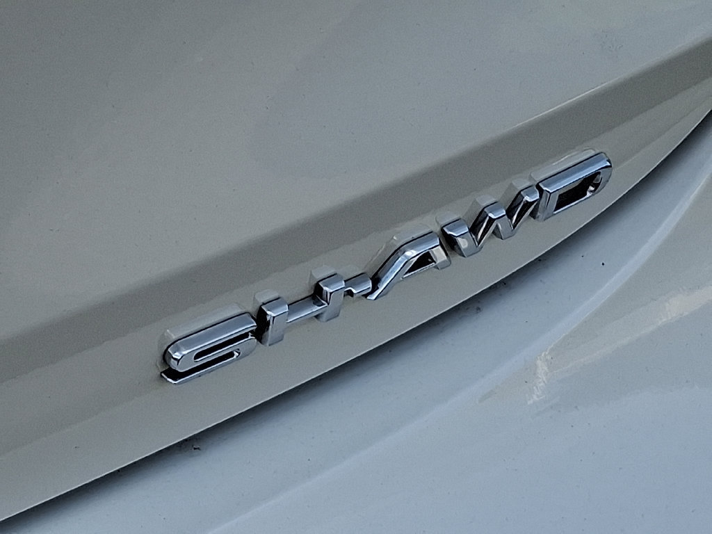 Certified 2025 Acura TLX w/ A-SPEC Package AWD/4WD image 33