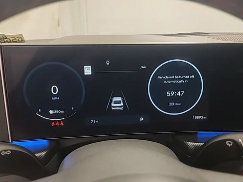 Used 2024 Hyundai Sonata N Line FWD image 22