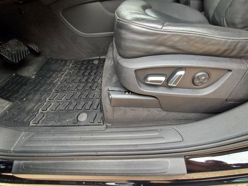 Used 2015 Audi Q7 3.0T Premium Plus w/ Premium Plus Package image 21