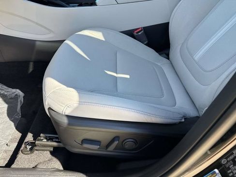 Used 2026 Hyundai Tucson SEL Plus FWD image 20