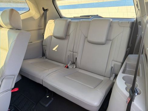 Used 2018 Volkswagen Atlas SE FWD image 20