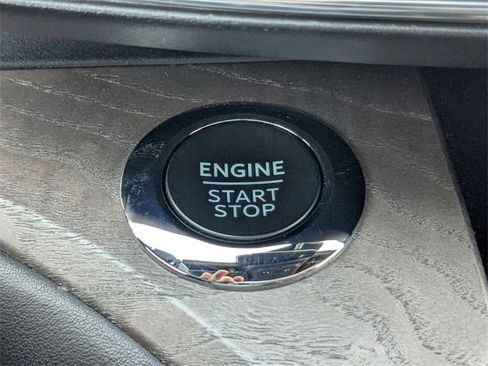 Used 2022 Ford Explorer Platinum w/ Equipment Group 601A image 33