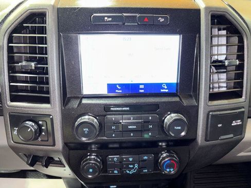 Used 2020 Ford F250 XL w/ Power Equipment Group AWD/4WD image 19