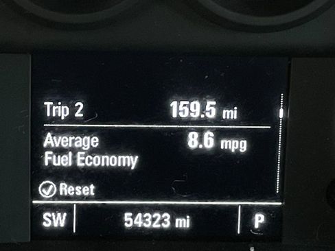 Used 2022 Chevrolet Silverado 2500 W/T w/ WT Convenience Package image 34