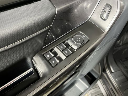 Used 2022 Ford F150 XLT w/ Equipment Group 302A High image 15