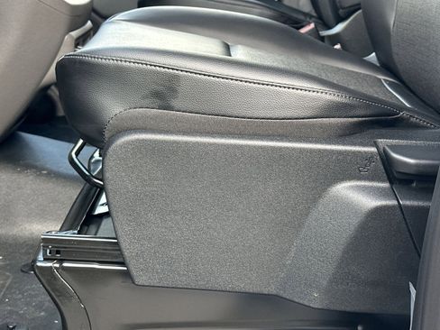 New 2026 Ford Transit 250 Base w/ Load Area Protection Package image 14