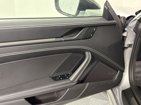 Certified 2023 Porsche 911 GT3 RWD image 15