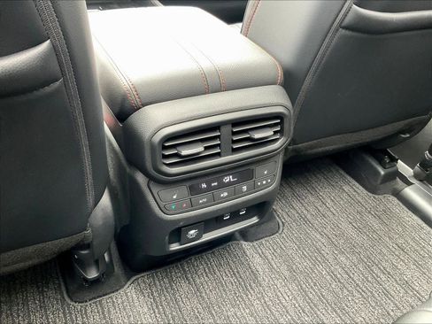 Certified 2026 Honda Passport TrailSport Elite image 29