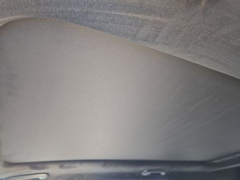 New 2026 Kia Sorento SX Prestige image 24