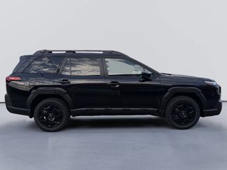 New 2026 Subaru Outback Limited w/ Premium/Limited Package 2 AWD/4WD video 2